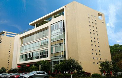 山東龍升源生物科技有限公司 山東龍升源生物科技有限公司